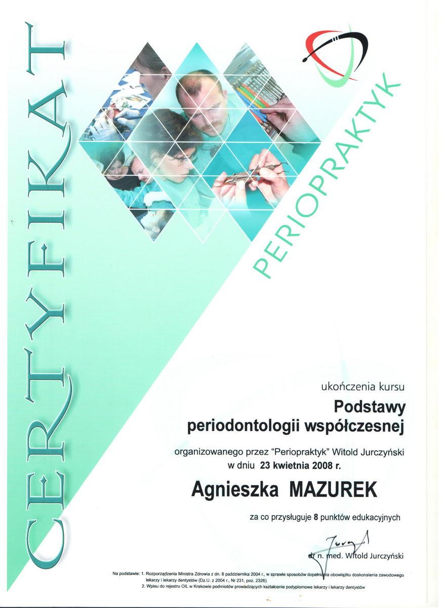 Mazurek05