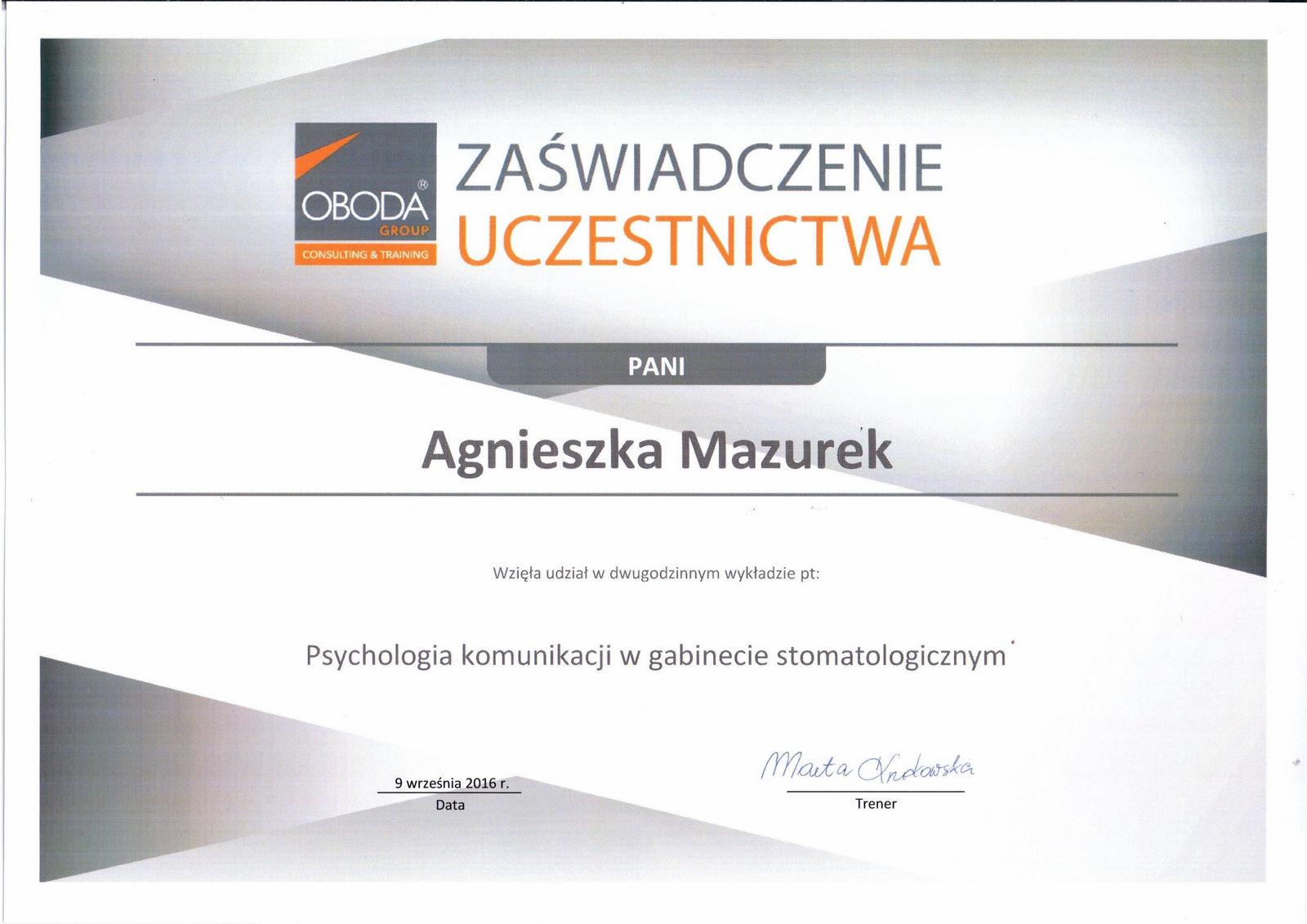 Mazurek07