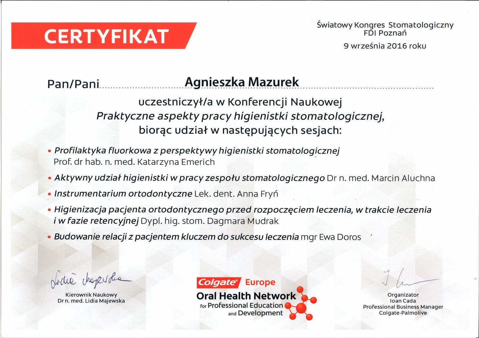 Mazurek08