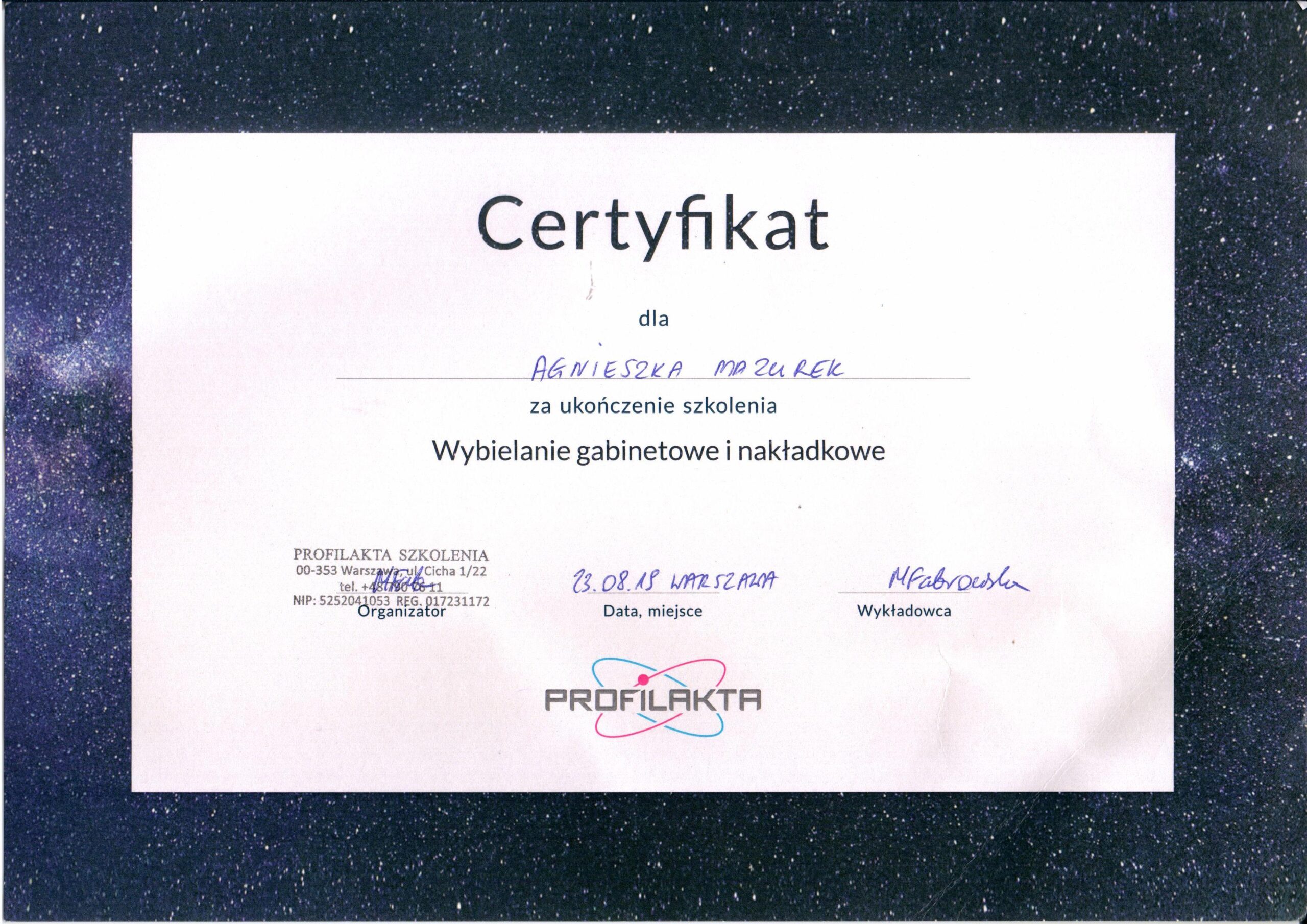 Mazurek09