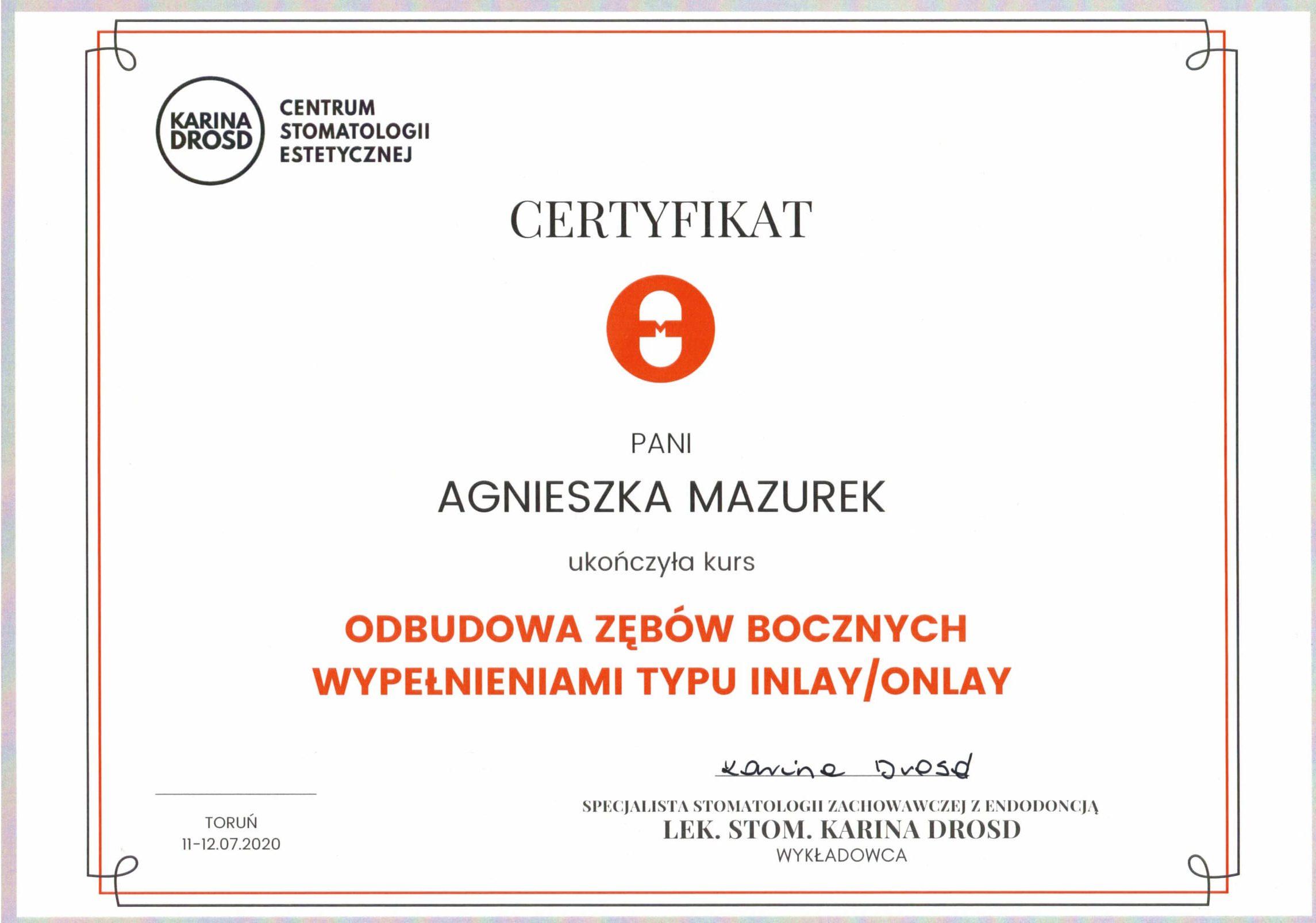 Mazurek10