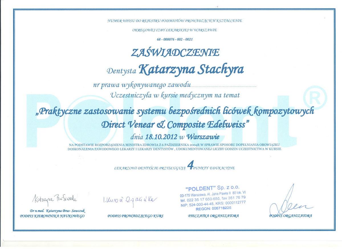 Stachyra01