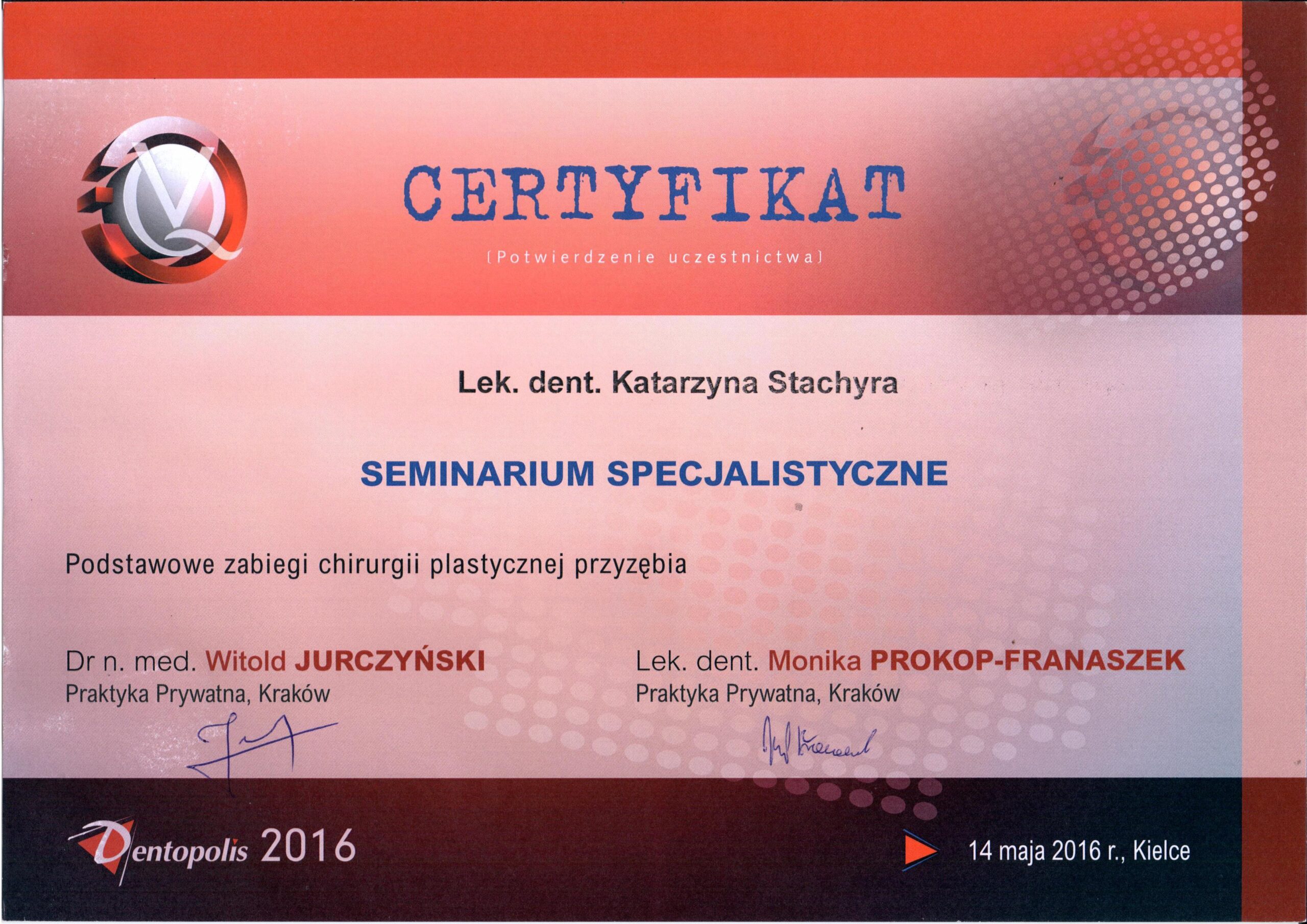 Stachyra03