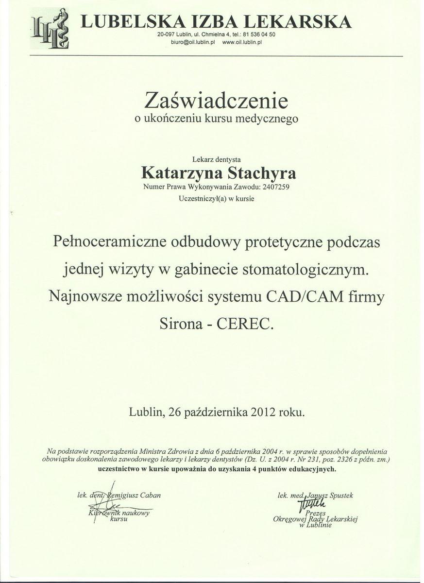 Stachyra06