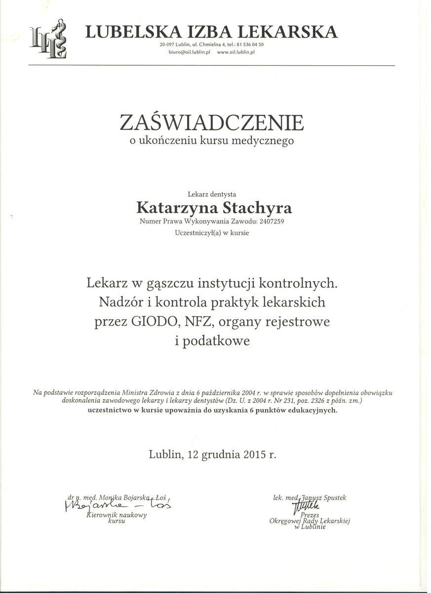 Stachyra07