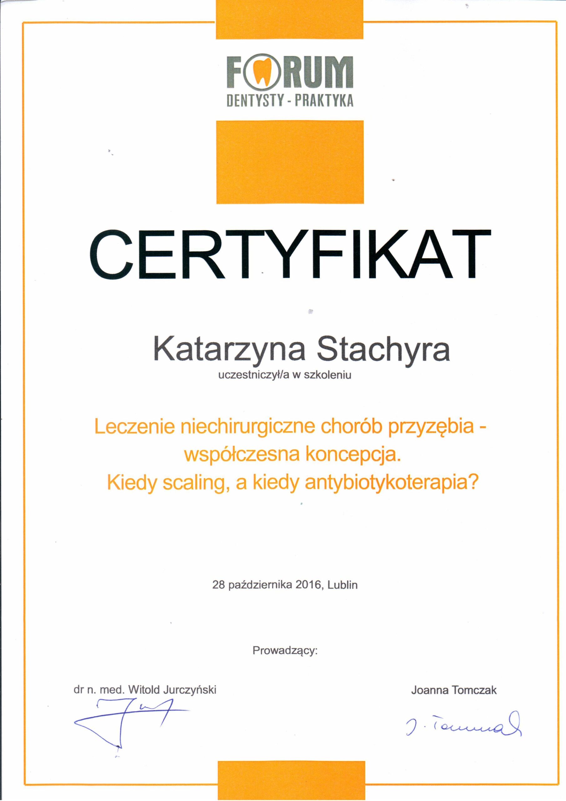 Stachyra08