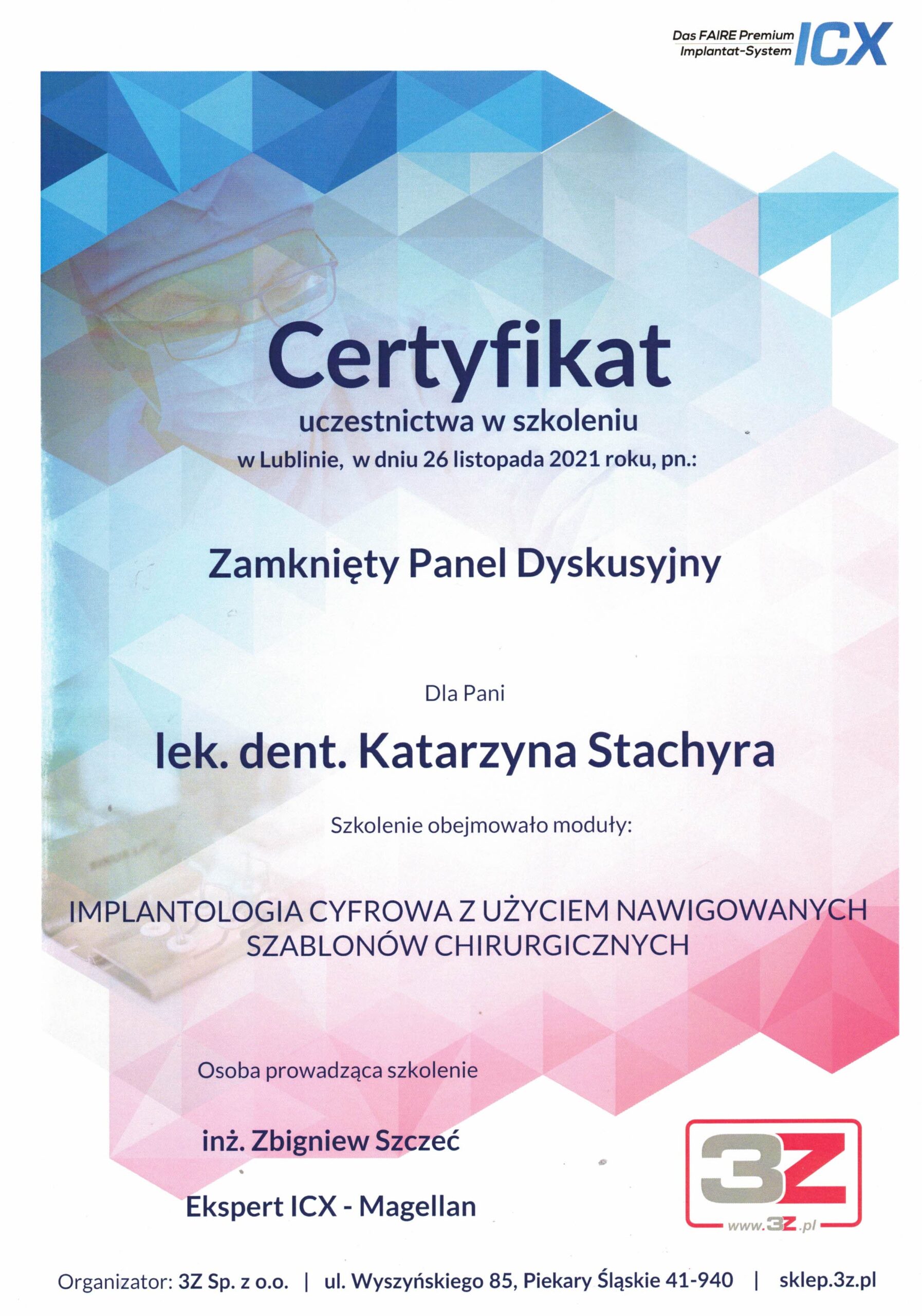 Stachyra10