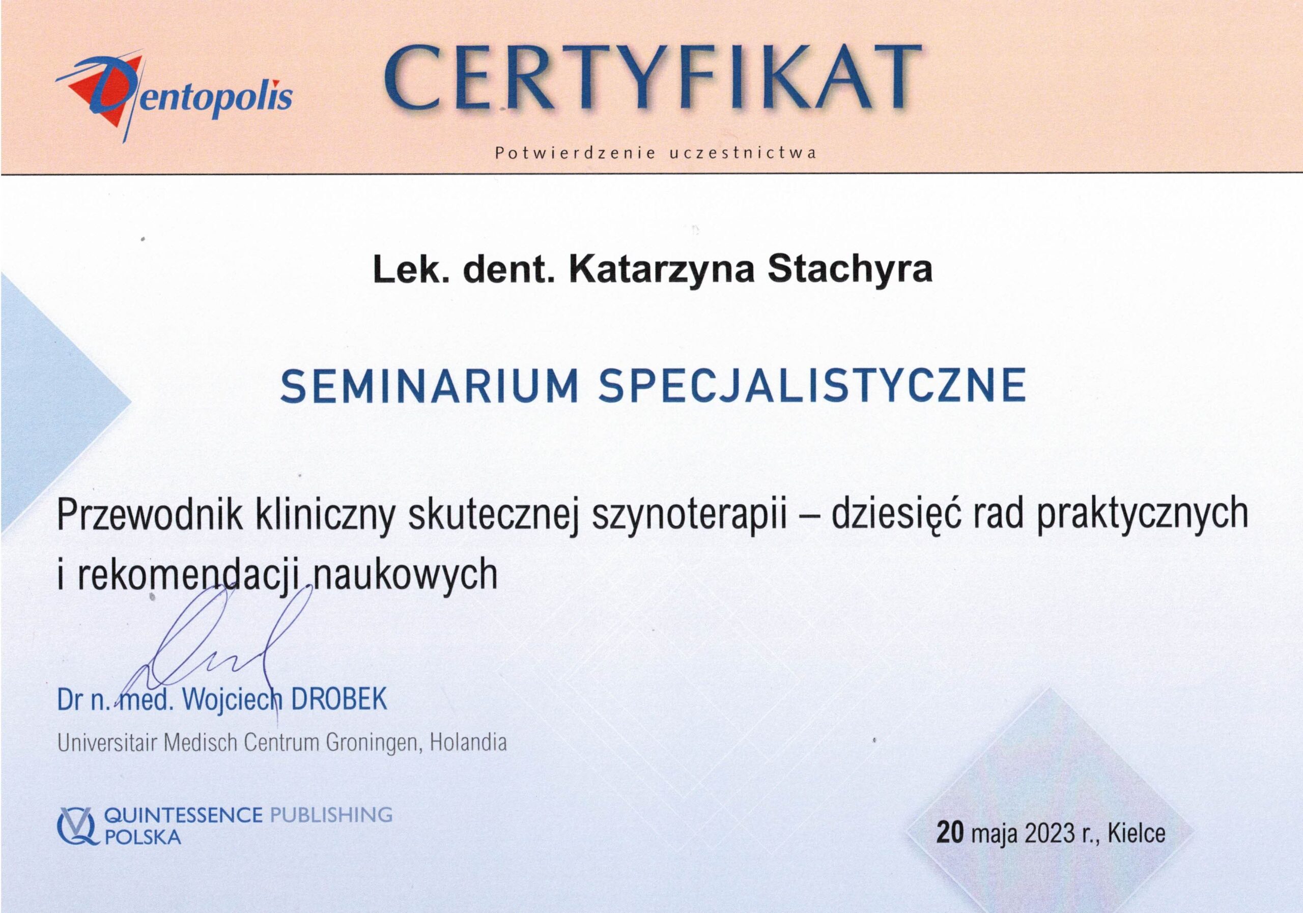 Stachyra11
