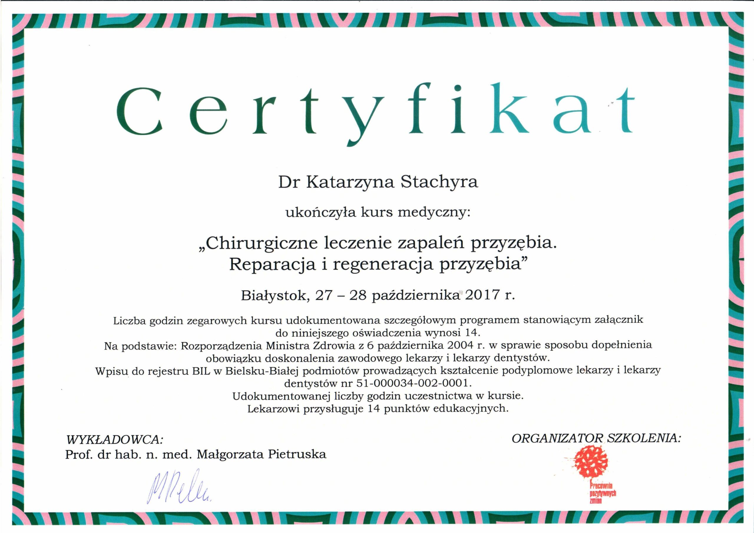 Stachyra12