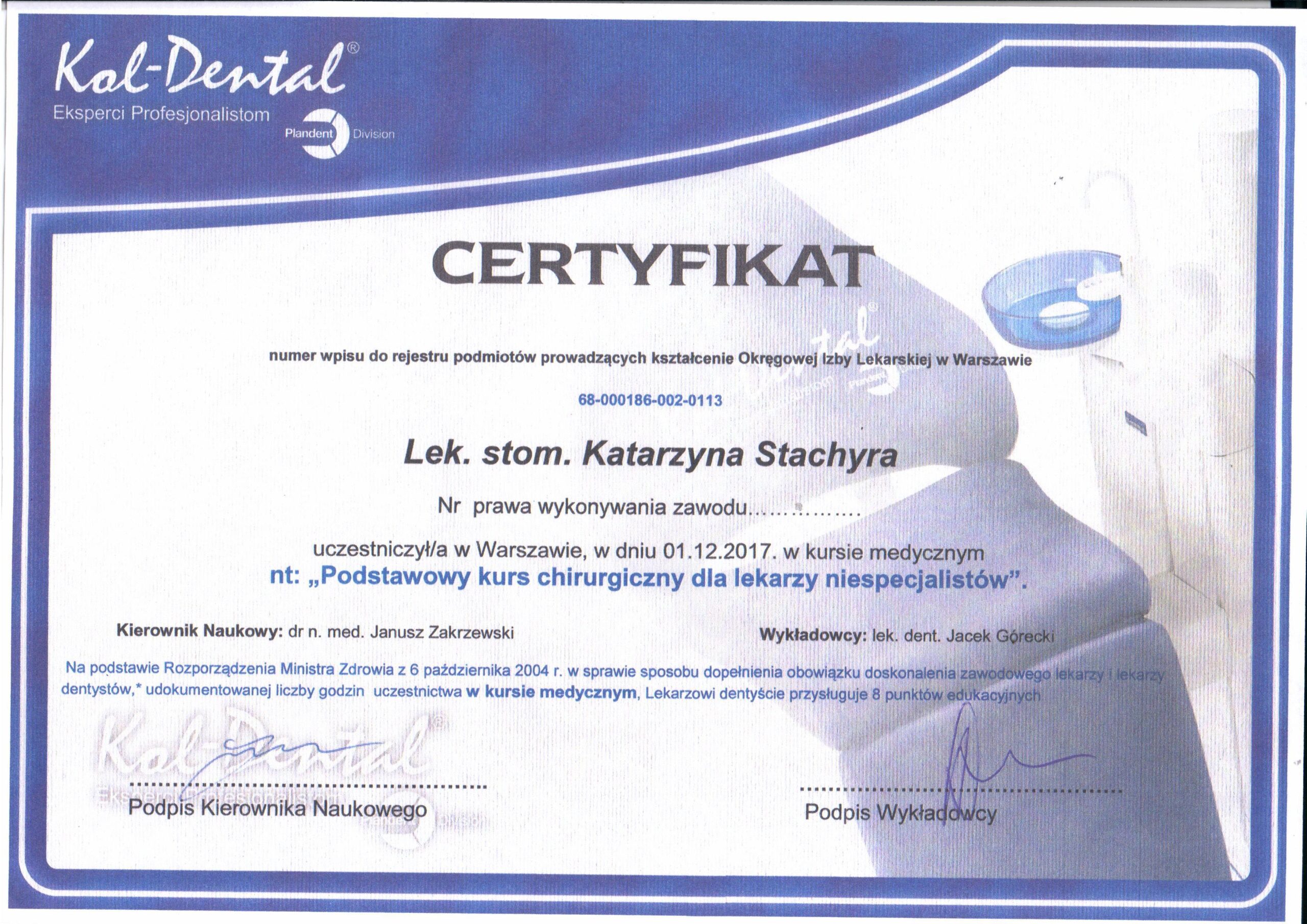 Stachyra13