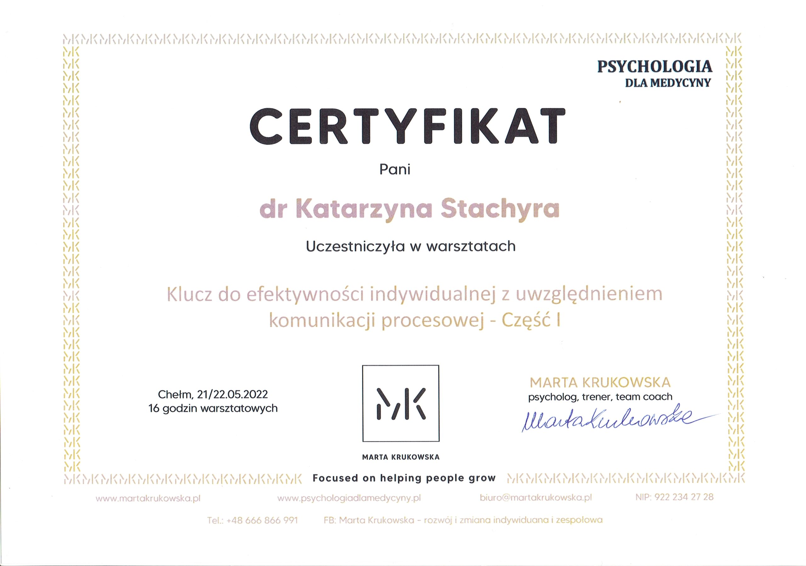 Stachyra14
