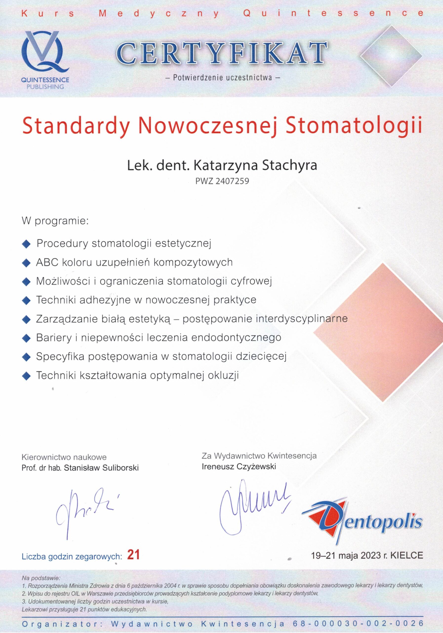 Stachyra16