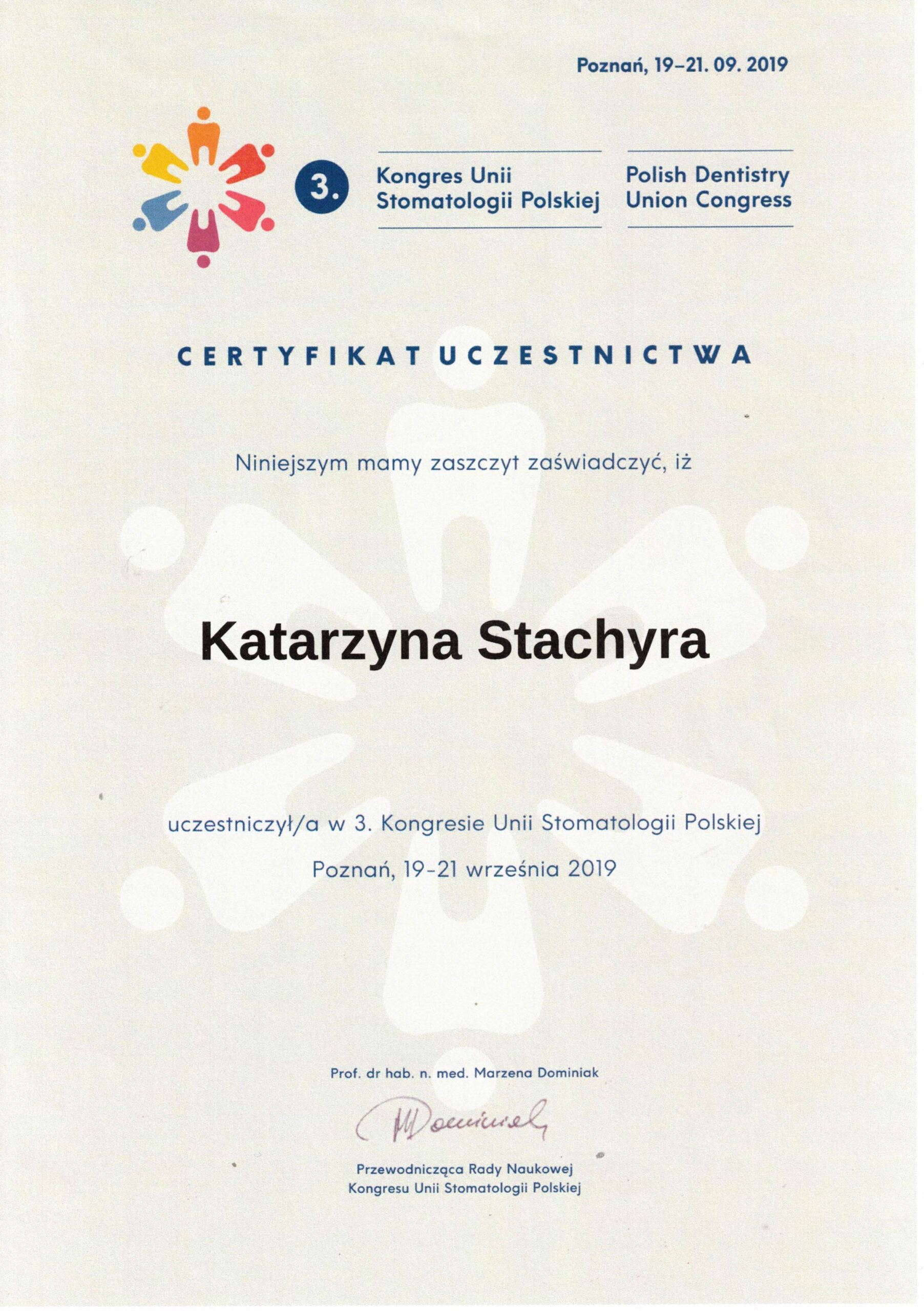 Stachyra17