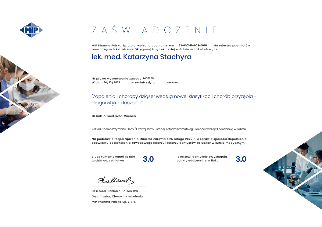 Stachyra19