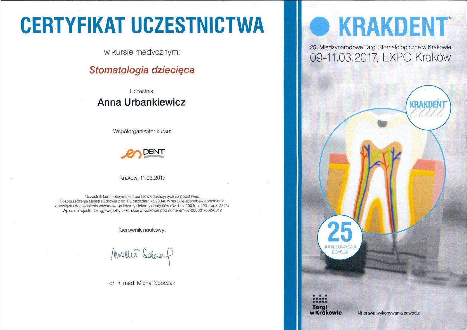 Urbankiewicz01