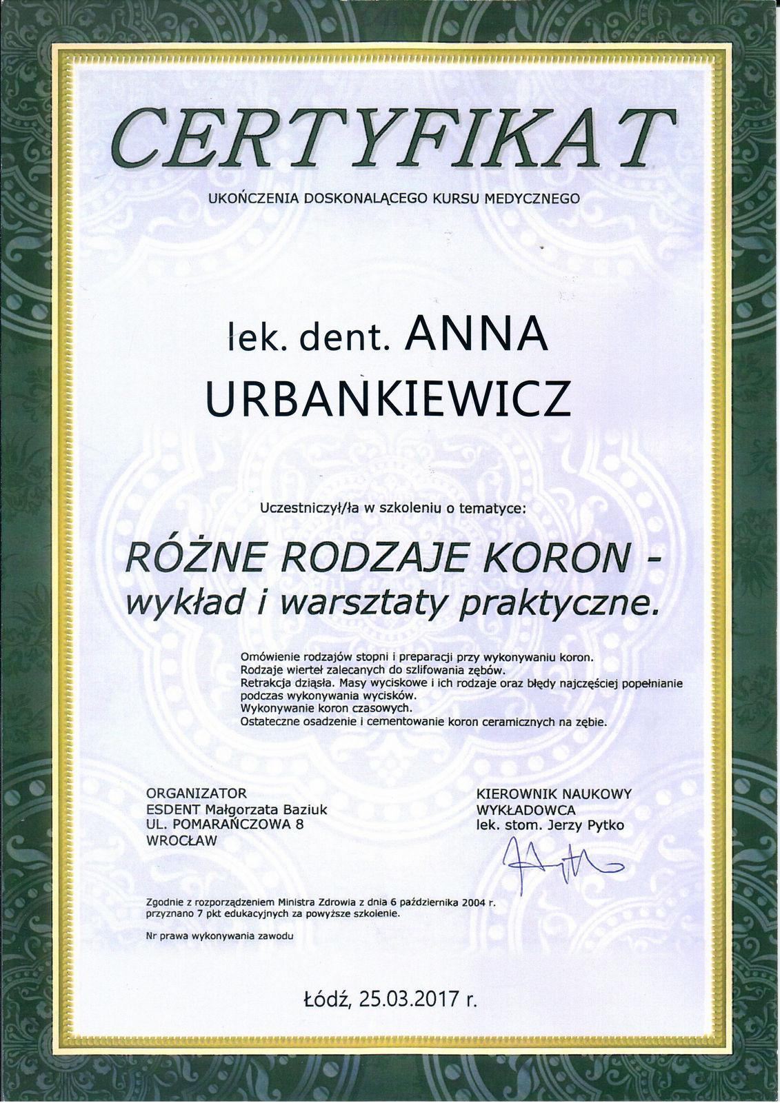 Urbankiewicz02