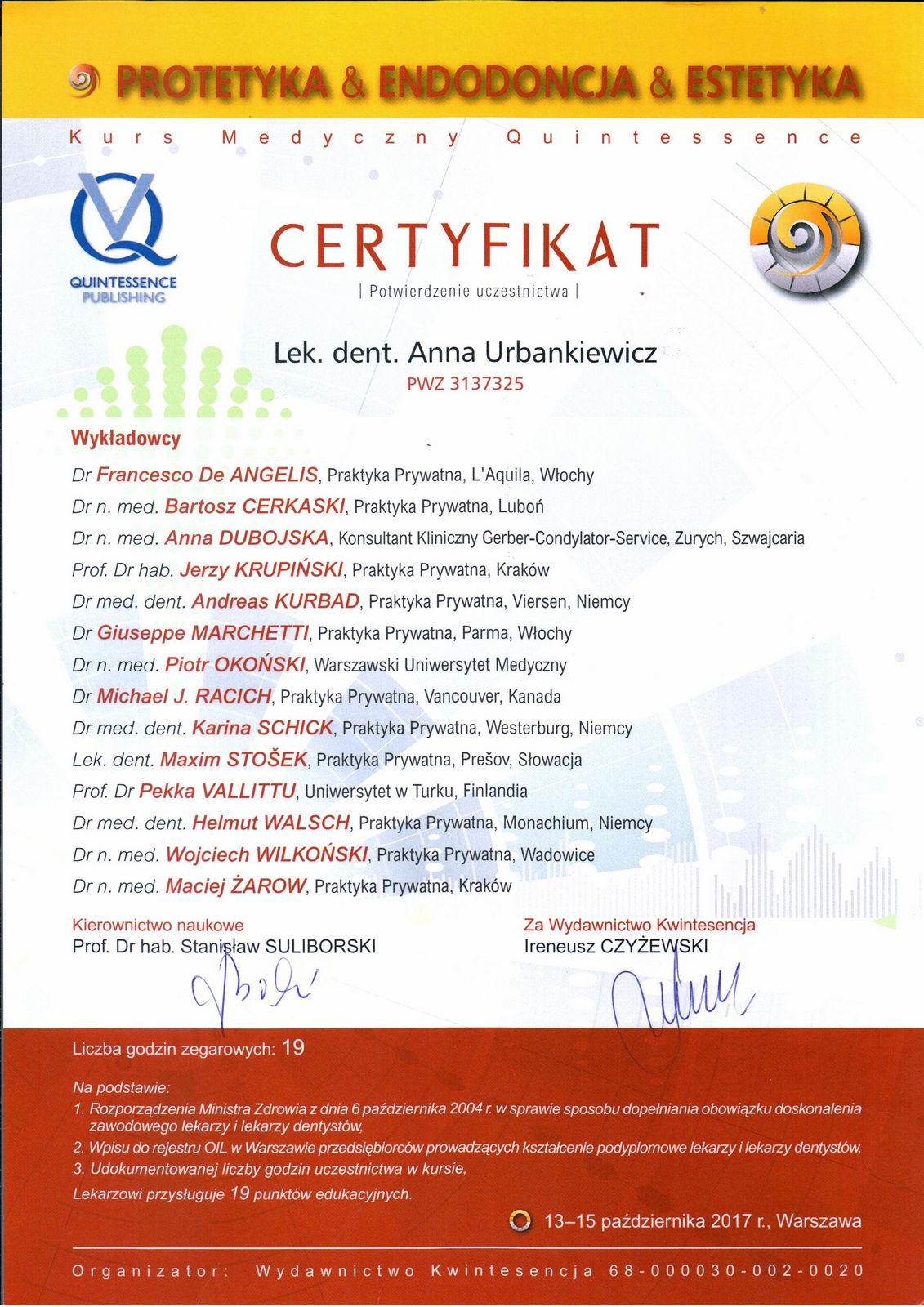 Urbankiewicz04