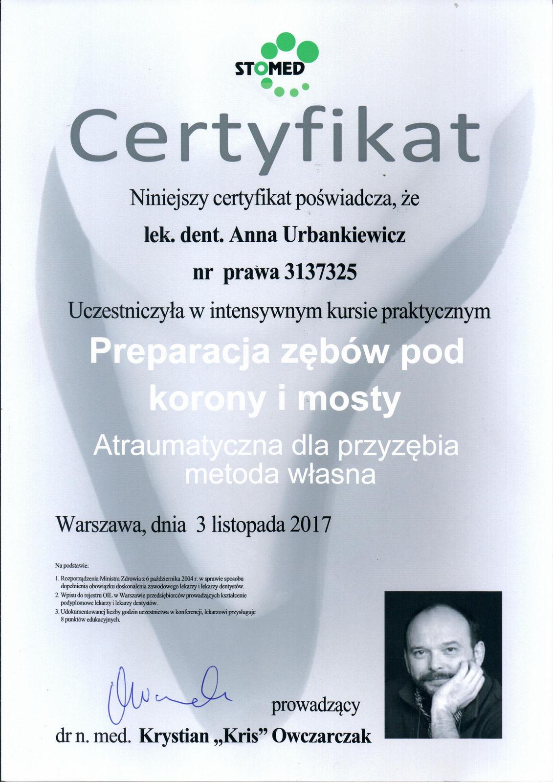 Urbankiewicz05