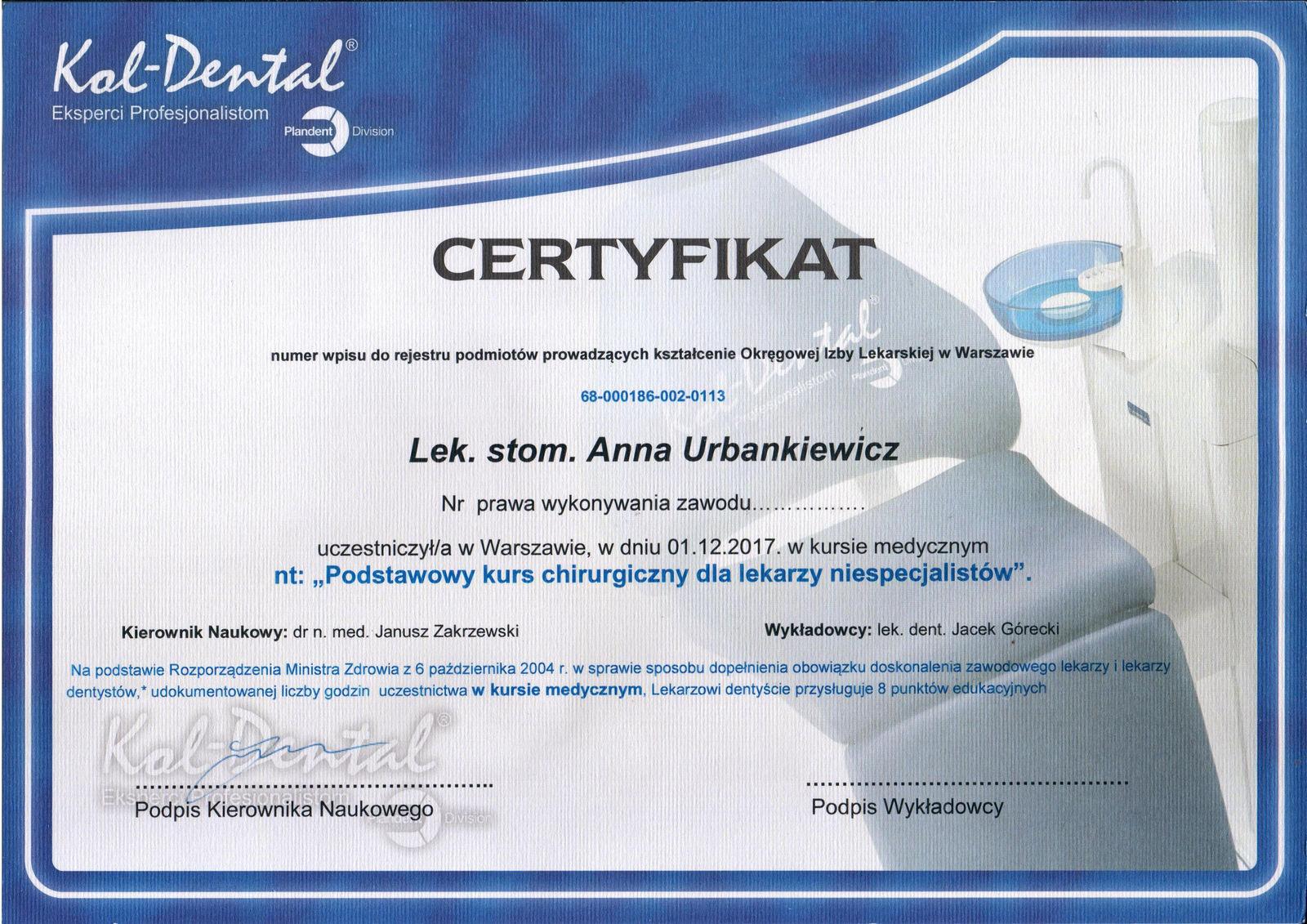 Urbankiewicz06