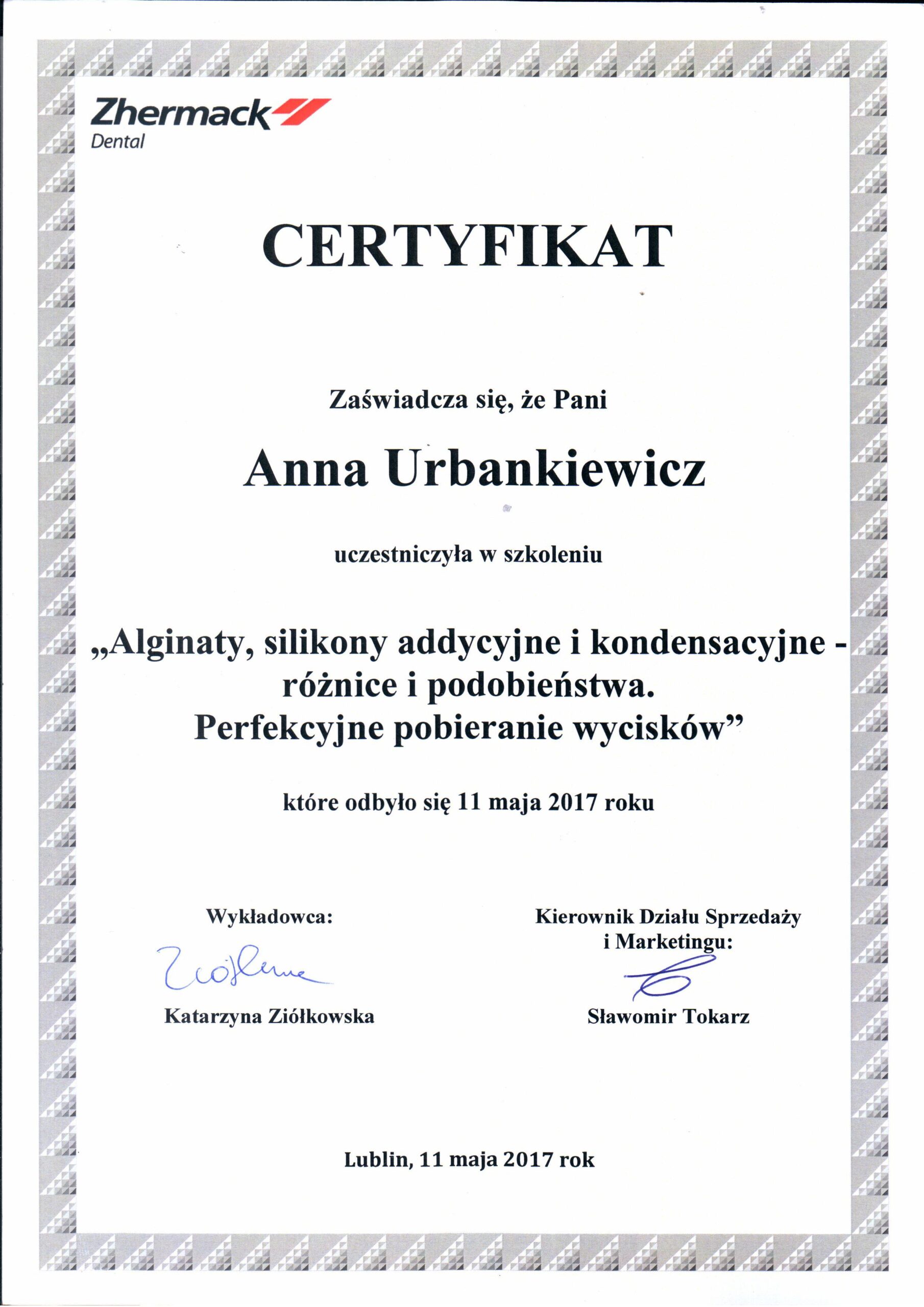 Urbankiewicz07