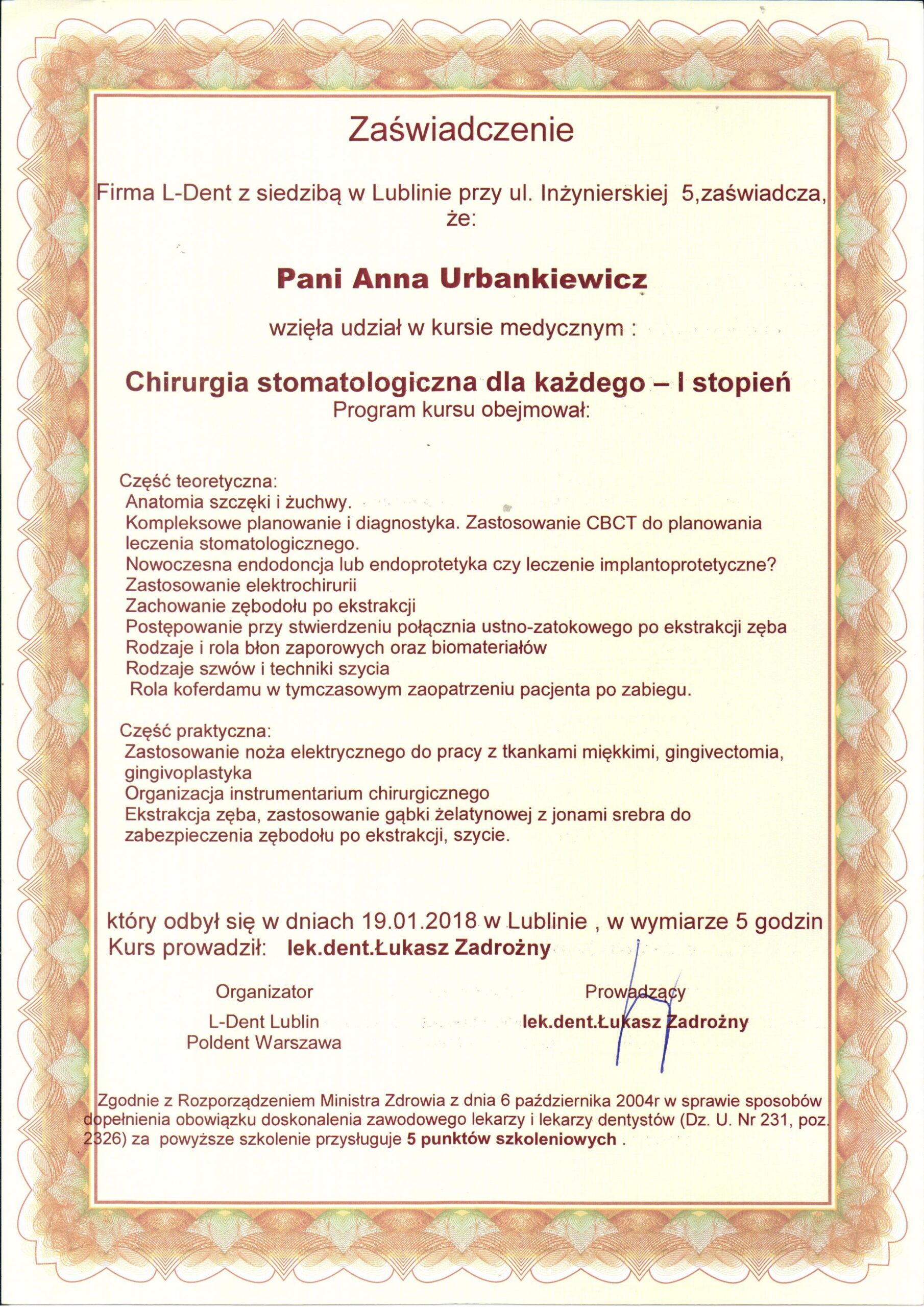 Urbankiewicz08