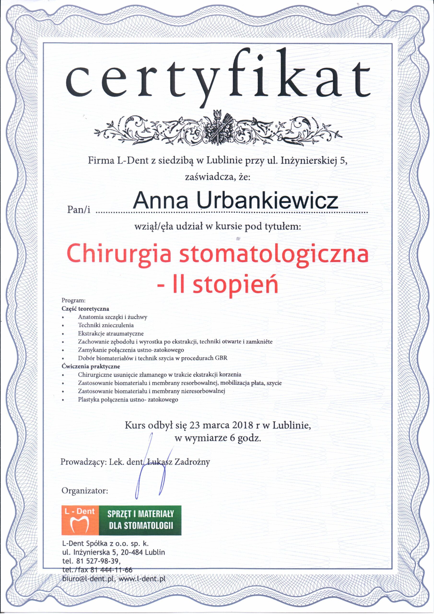 Urbankiewicz09