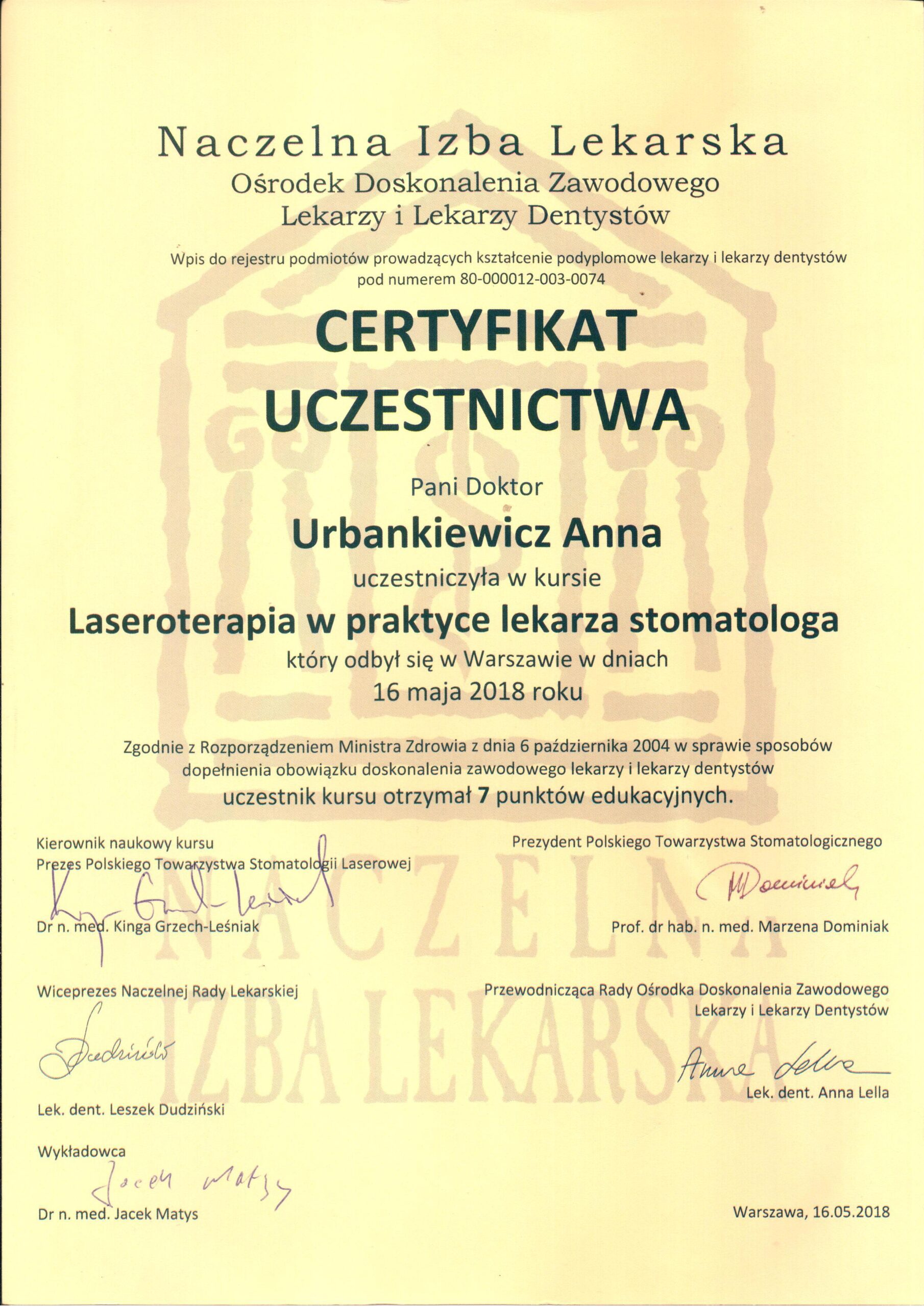 Urbankiewicz10