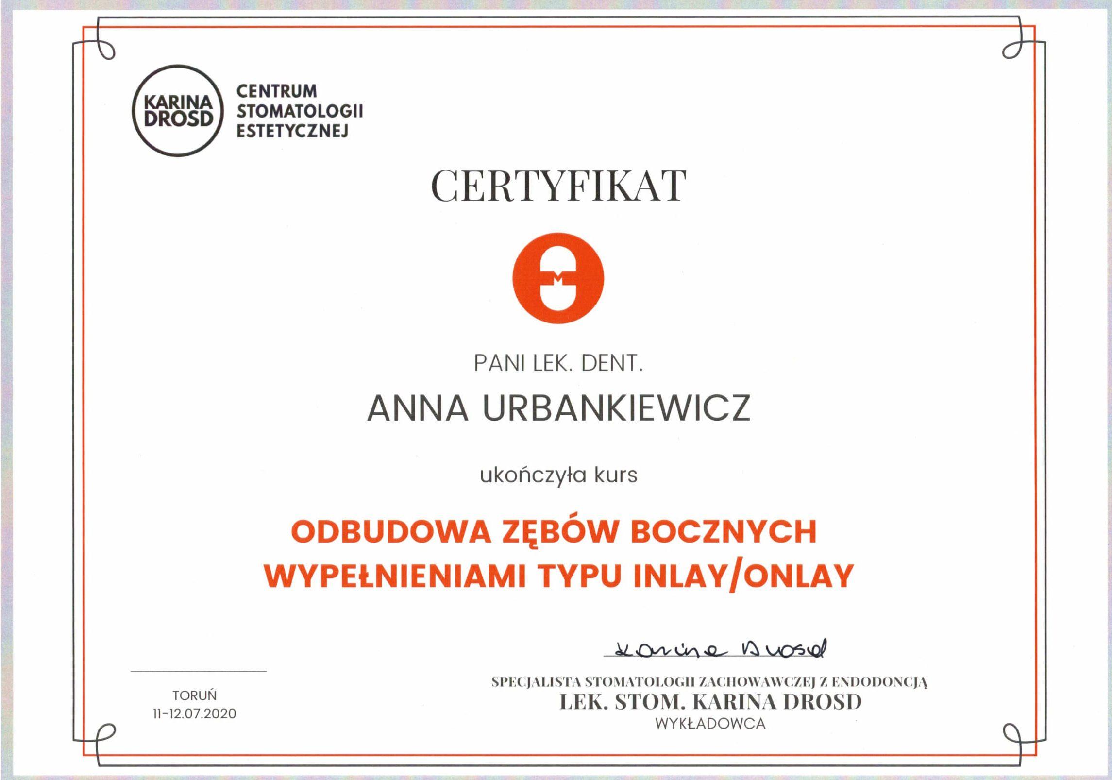 Urbankiewicz12