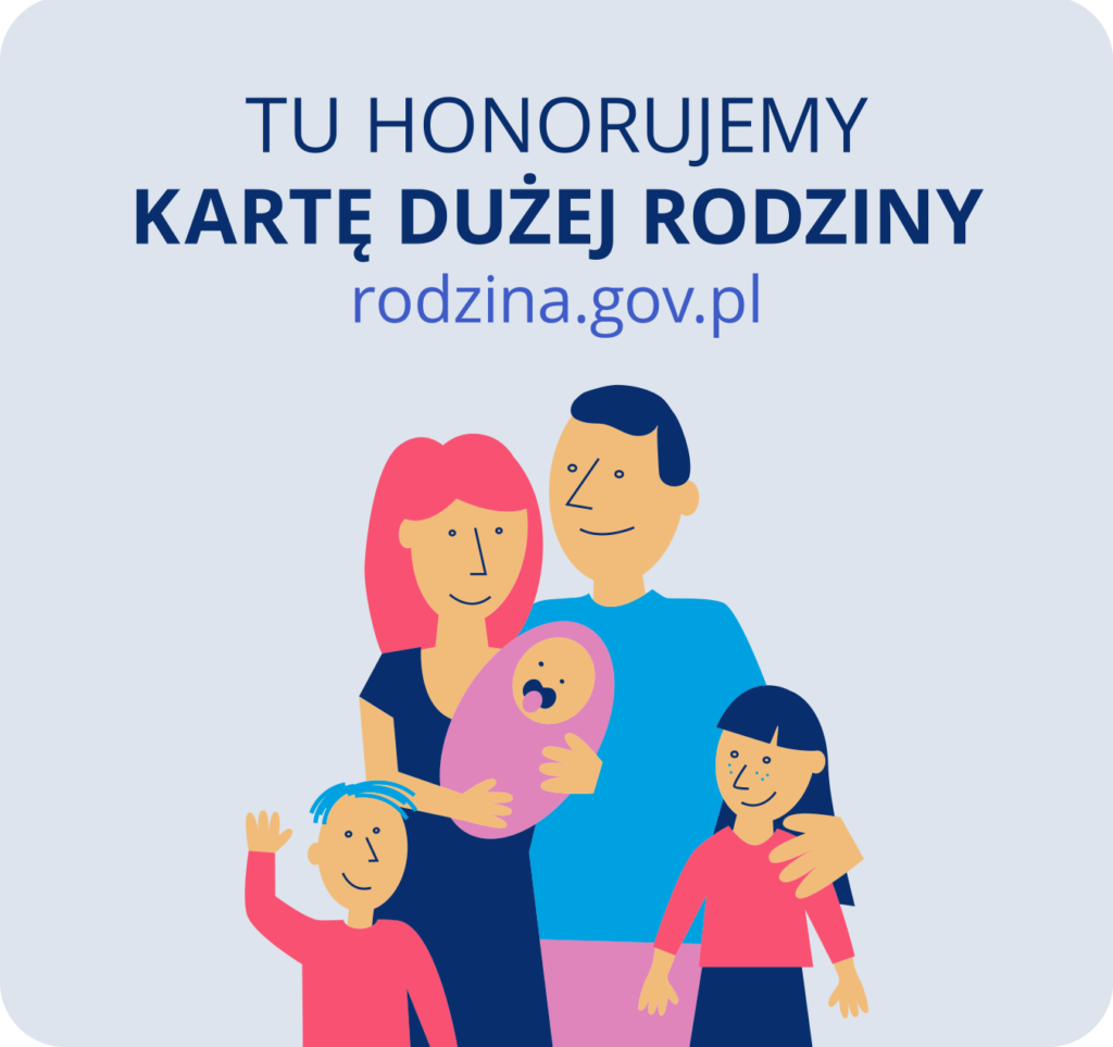 KDR_Duze