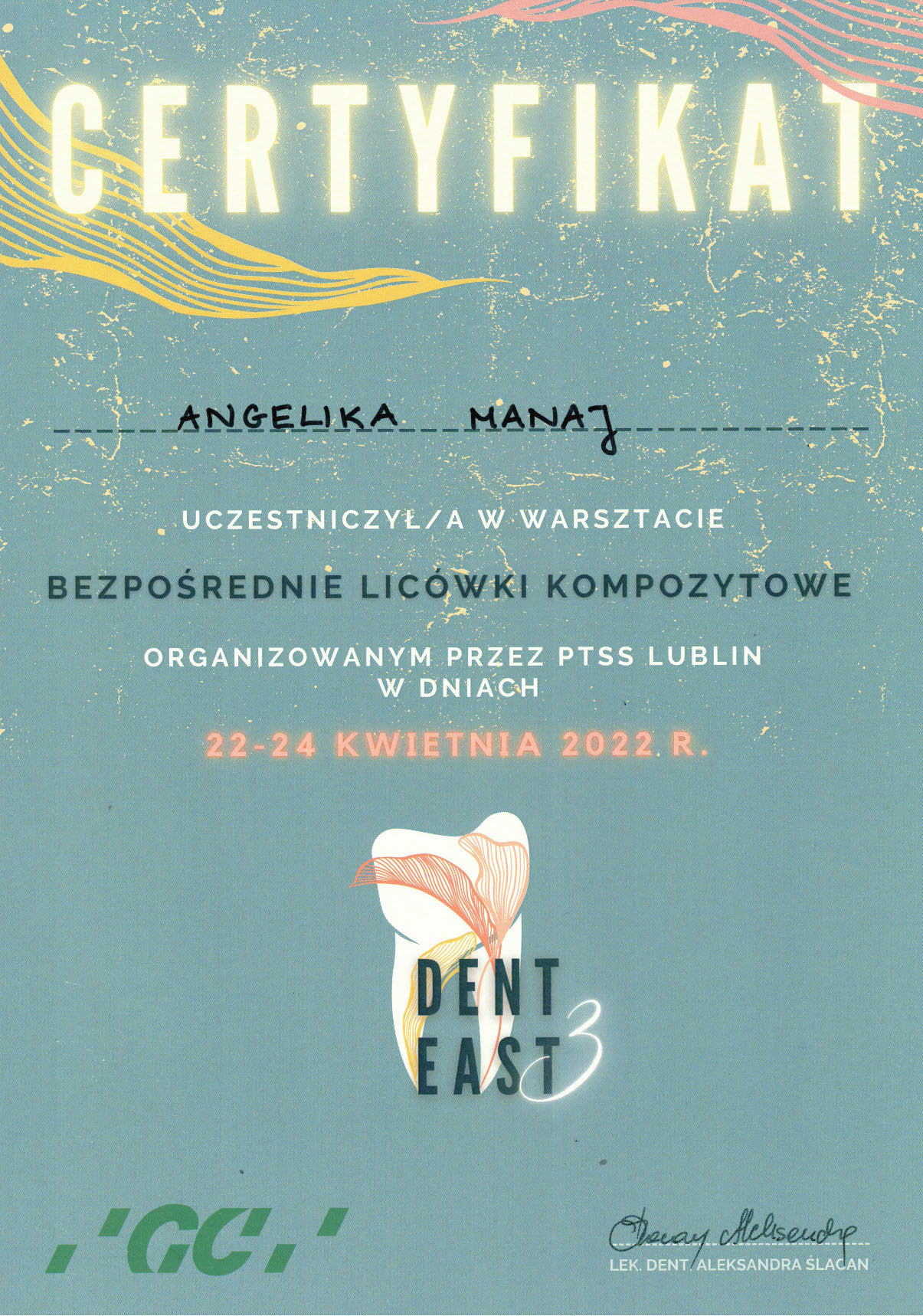 20220422_Manaj_CCF_000010