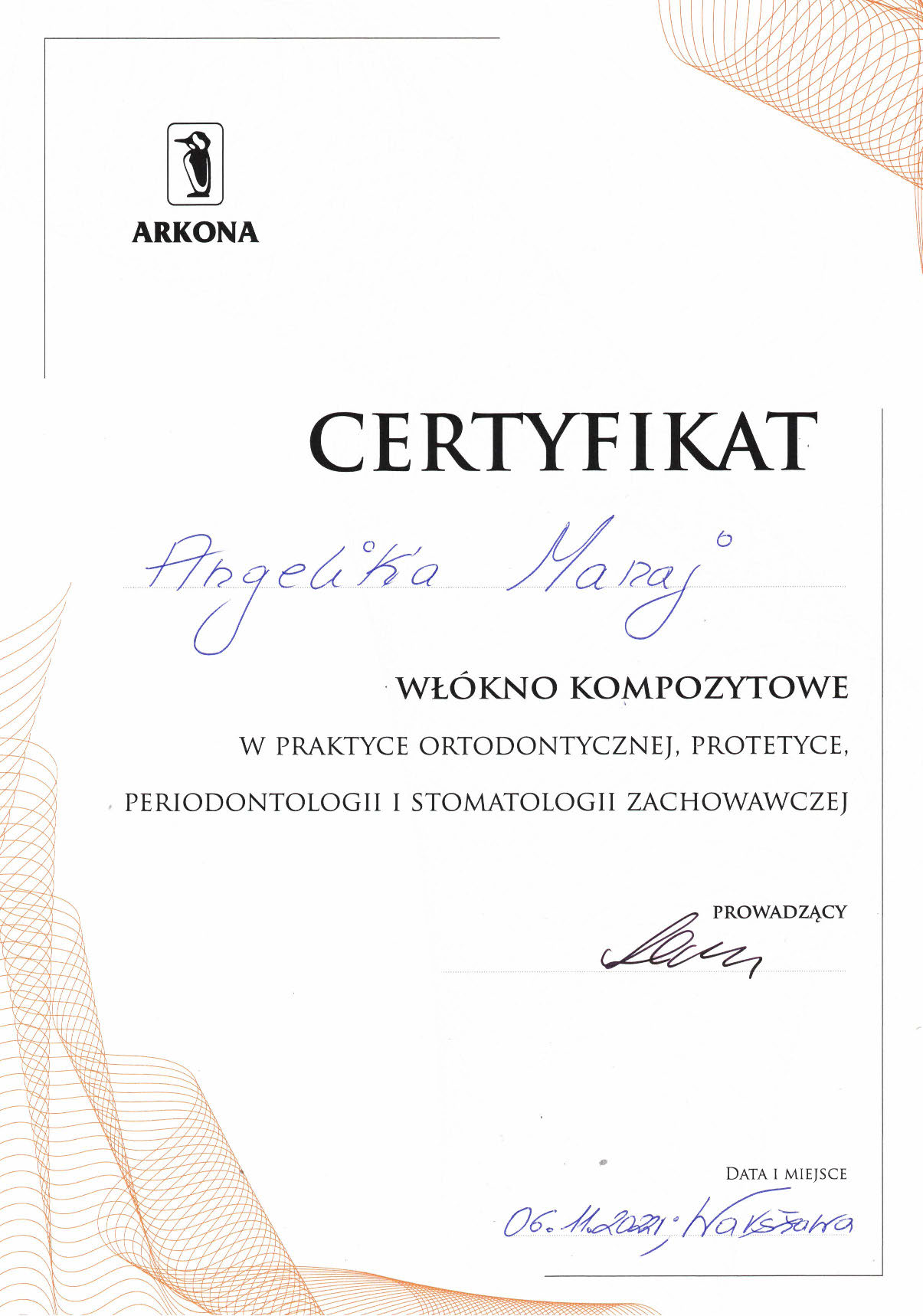 20221106_Manaj_CCF_000009