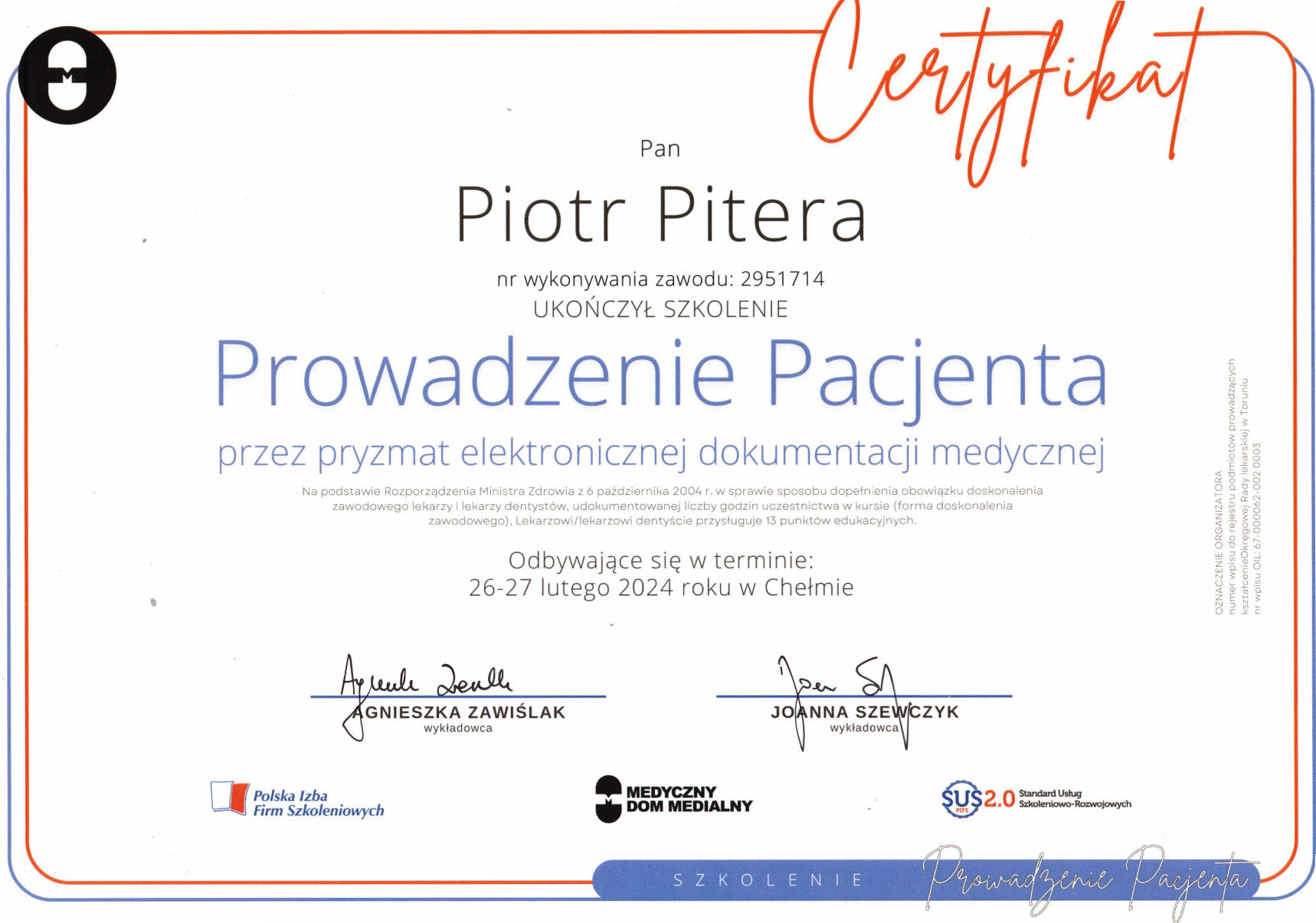 20240226_Pitera_CCF_000004