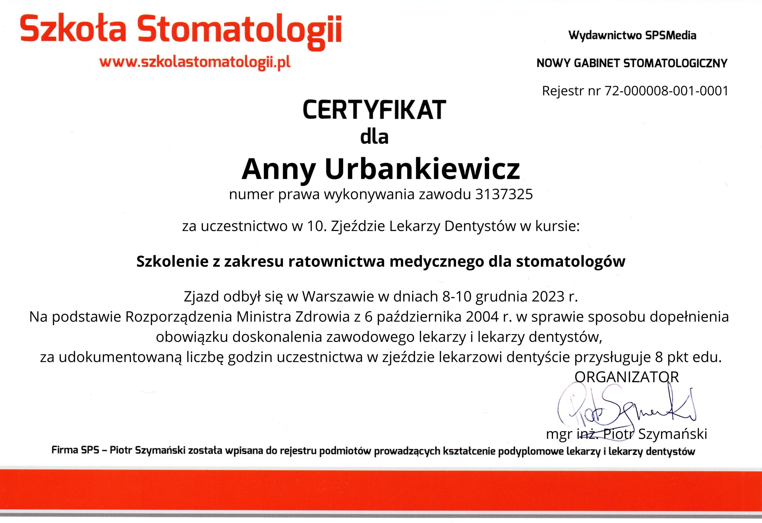 urbankiewicz-anny