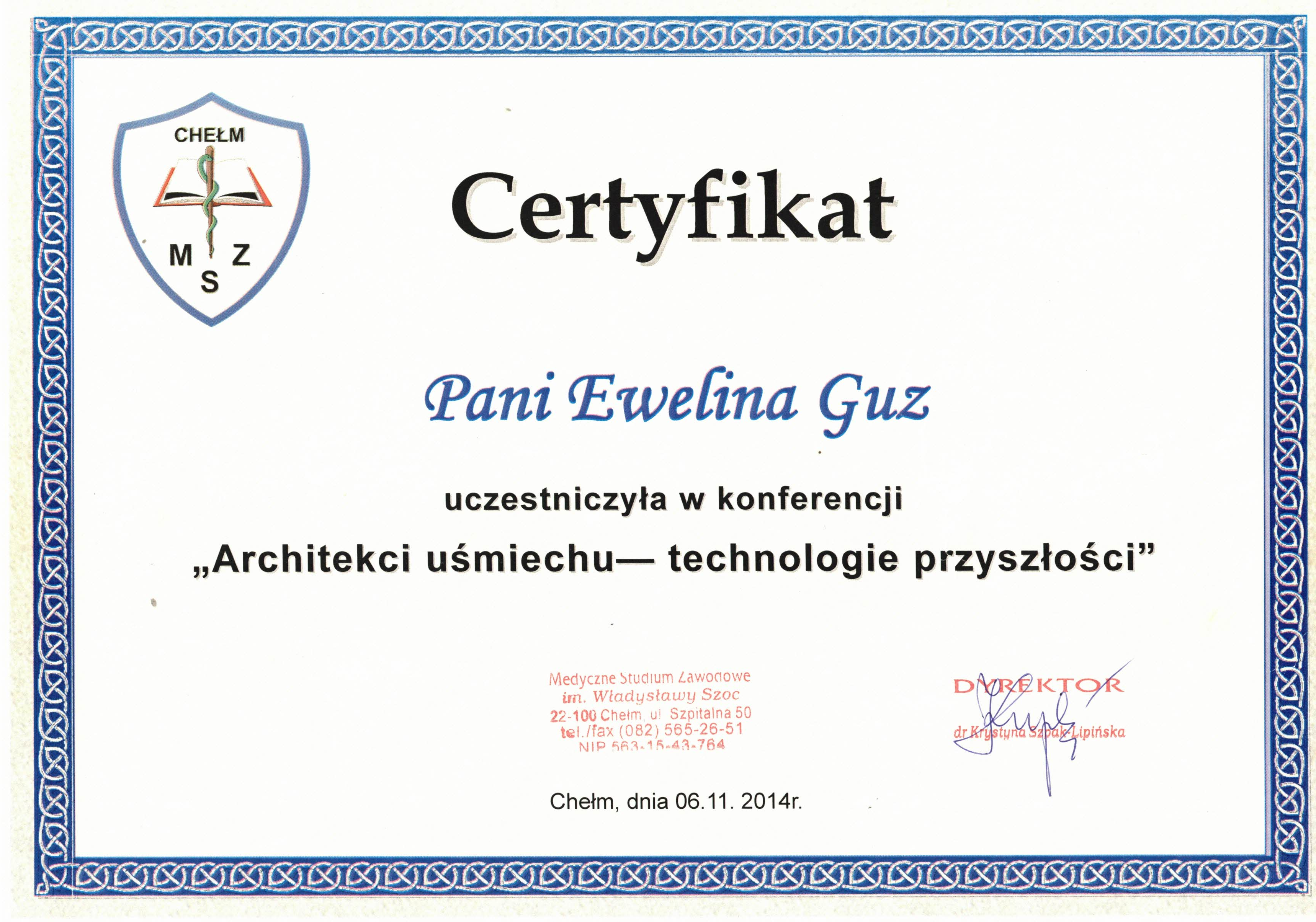 CCI_000041