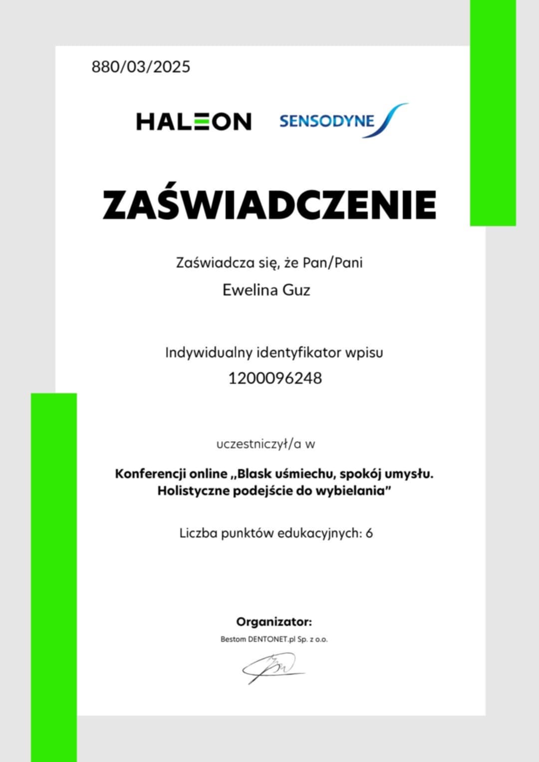 04ce04bc-604d-49d8-87fb-750f06bb9f93