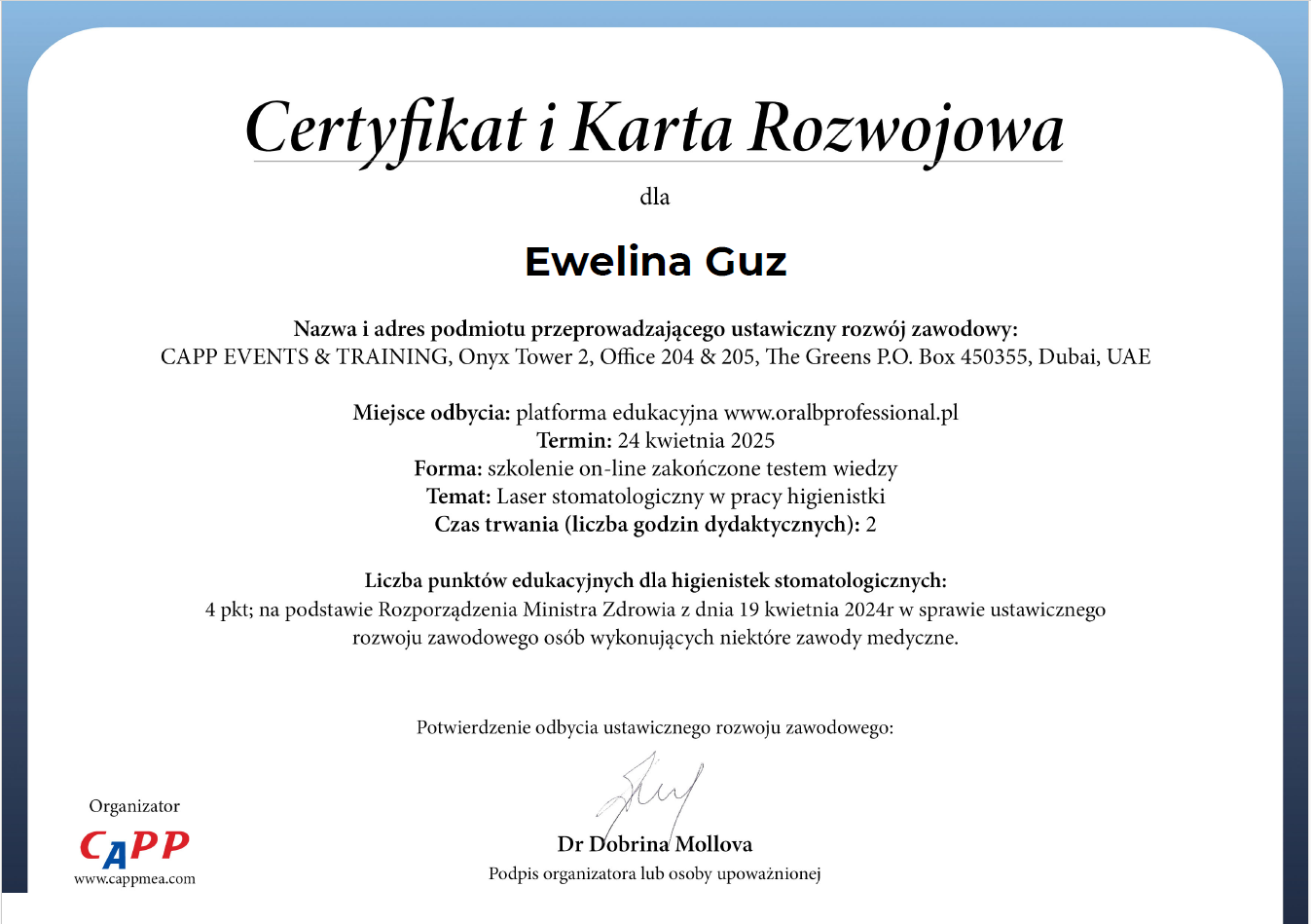 Zrzut ekranu 2025-04-26 112040