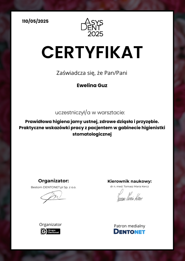 Asysdent2
