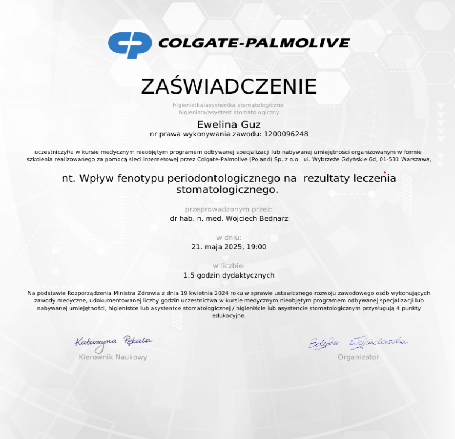 Bez tytułu