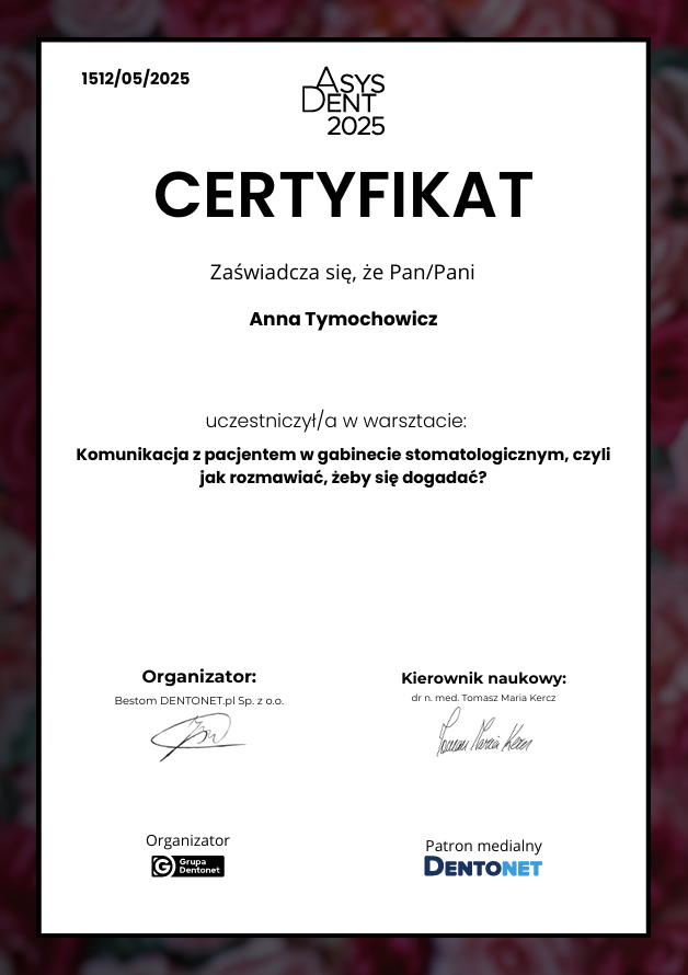 Zrzut ekranu 2025-06-09 131402