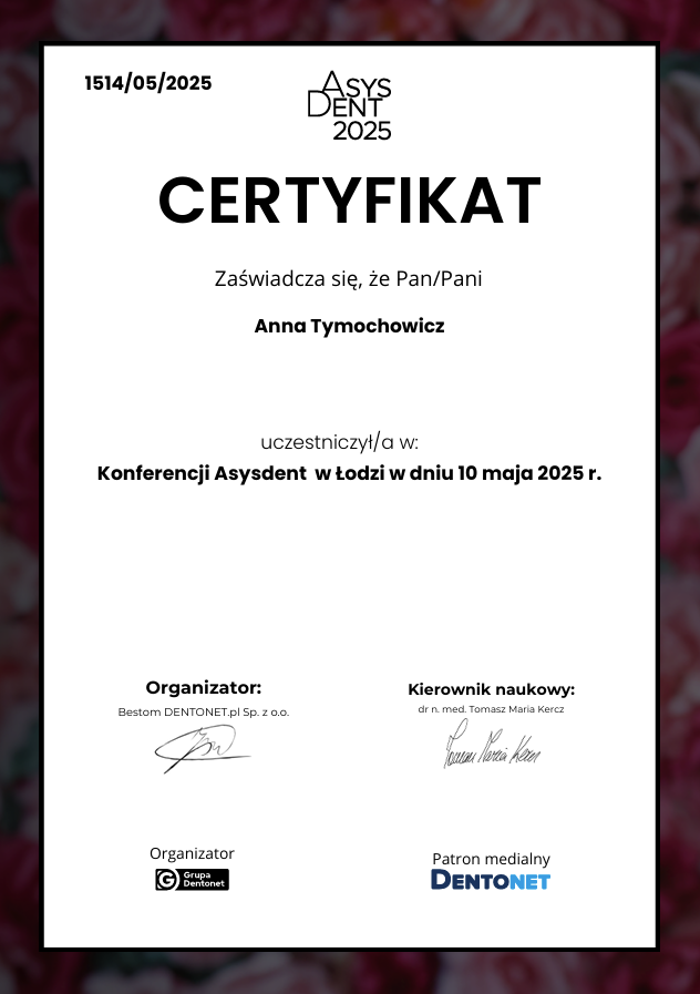 Zrzut ekranu 2025-06-09 131540