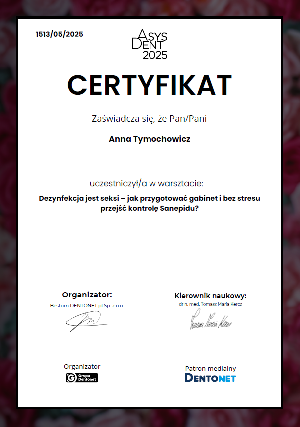 Zrzut ekranu 2025-06-09 131629