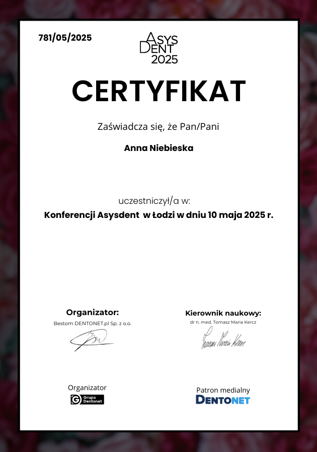 Zrzut ekranu 2025-06-10 135834