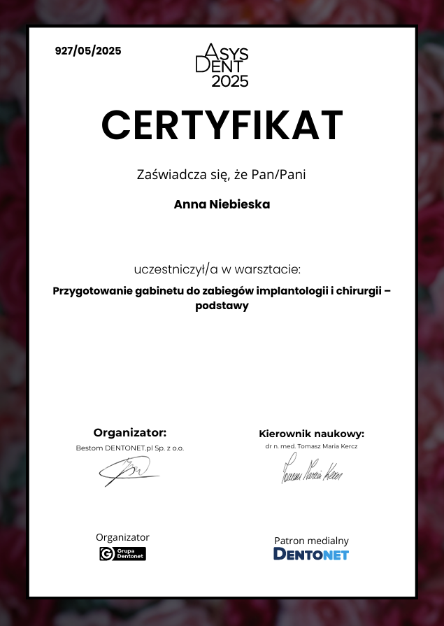 Zrzut ekranu 2025-06-13 162019