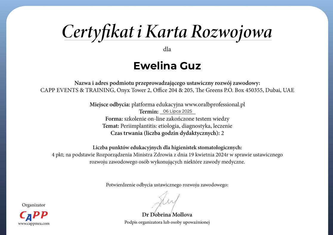 Zrzut ekranu 2025-07-09 085731
