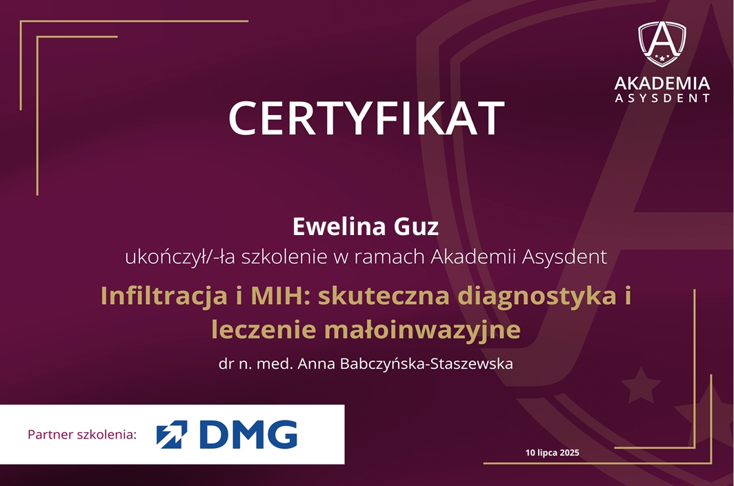 Zrzut ekranu_10-7-2025_13529_