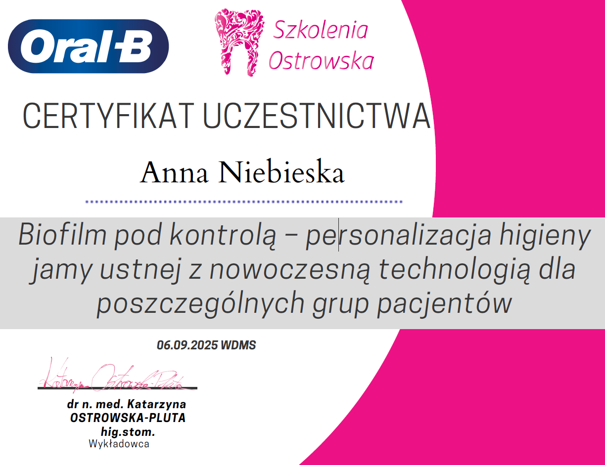 Zrzut ekranu 2025-10-06 102735