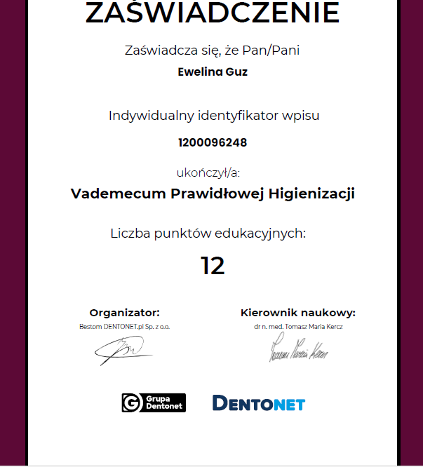 Zrzut ekranu 2025-10-06 104441