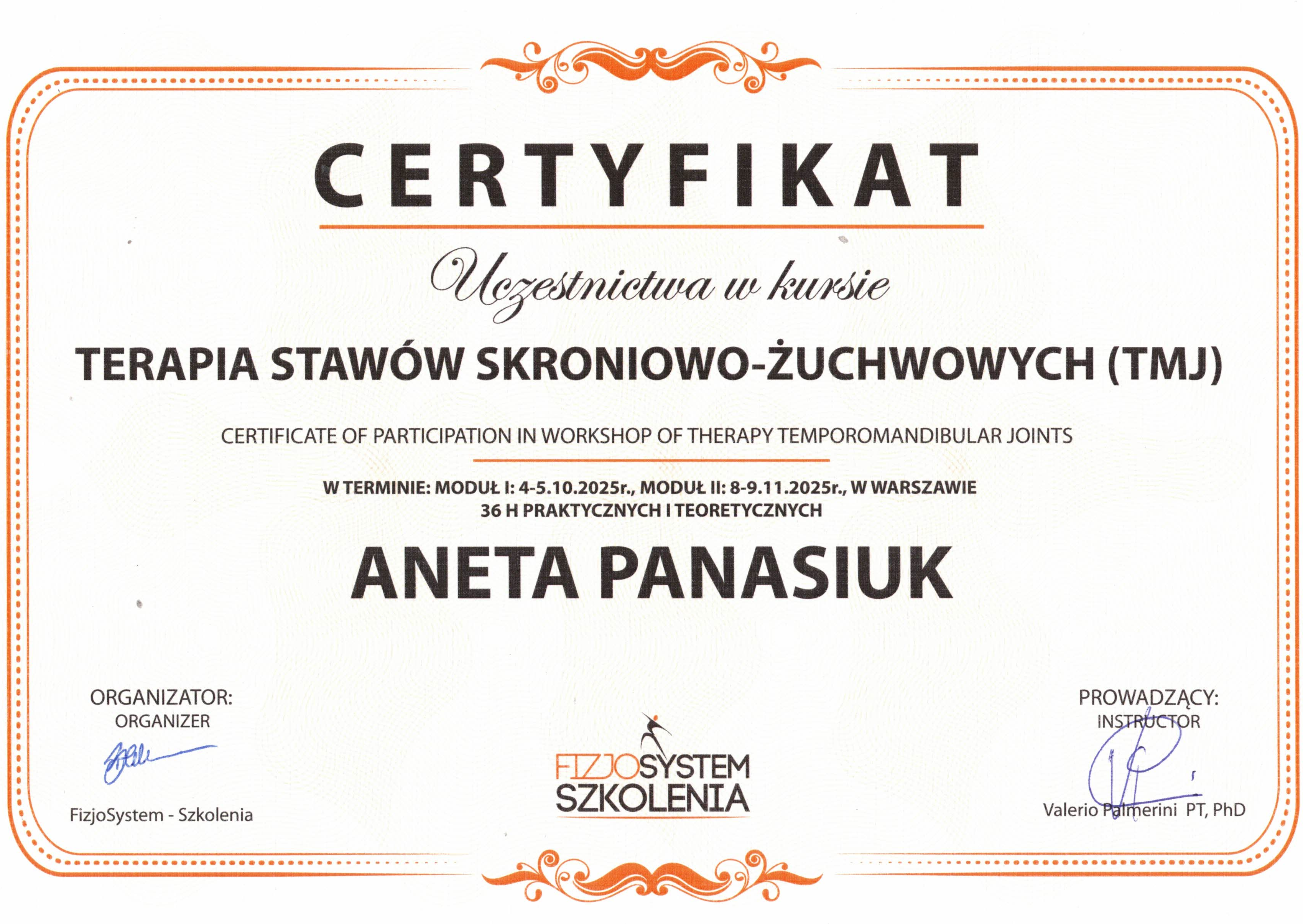 nowy