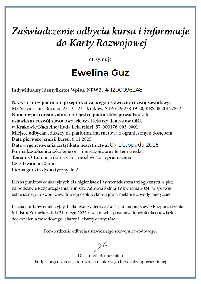Zrzut ekranu 2025-11-12 111024