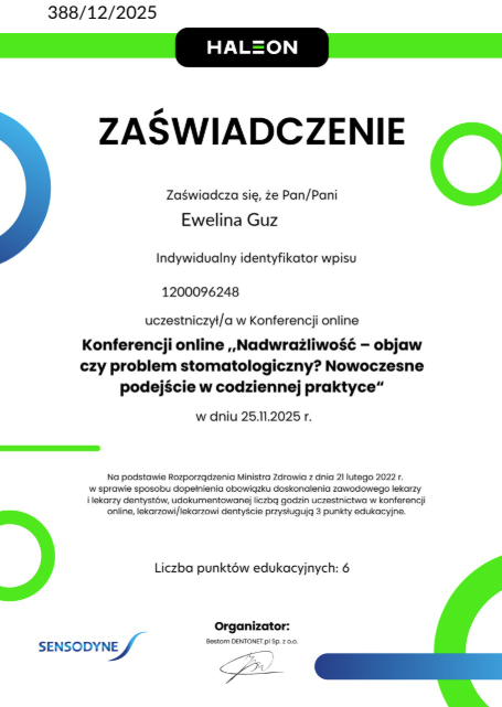 Zrzut ekranu 2025-12-03 085006